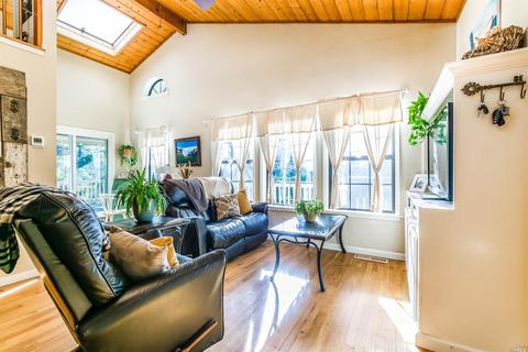 2550 Coyote Rd, Willits, CA 95490 photo 6