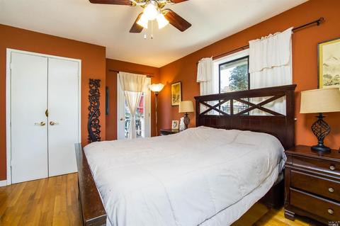 2550 Coyote Rd, Willits, CA 95490 photo 15