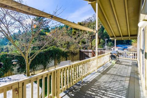 2550 Coyote Rd, Willits, CA 95490 photo 5