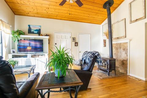 2550 Coyote Rd, Willits, CA 95490 photo 8