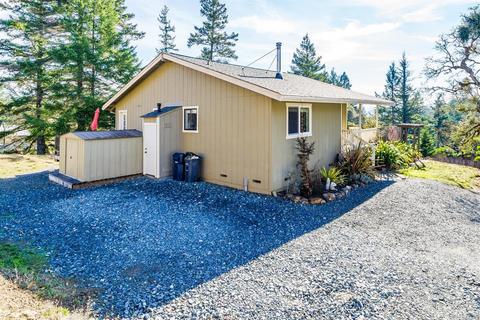 2550 Coyote Rd, Willits, CA 95490 photo 21