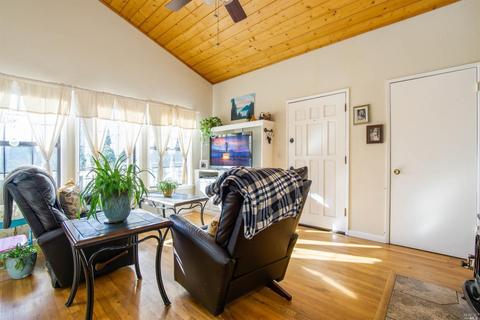 2550 Coyote Rd, Willits, CA 95490 photo 7