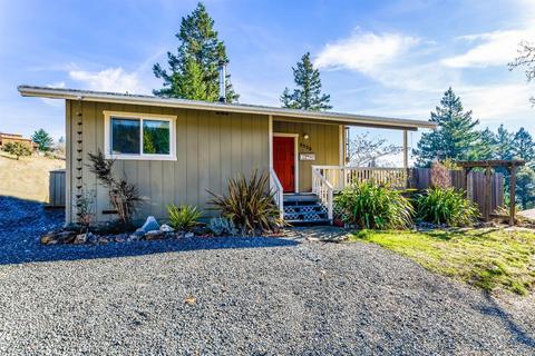 2550 Coyote Rd, Willits, CA 95490 photo 22