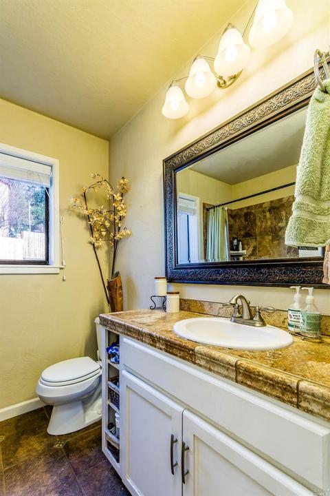 2550 Coyote Rd, Willits, CA 95490 photo 13