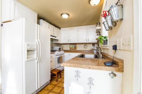 2550 Coyote Rd, Willits, CA 95490 photo 10
