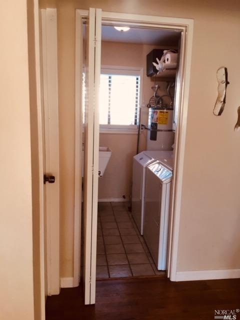 2550 Coyote Rd, Willits, CA 95490 photo 16