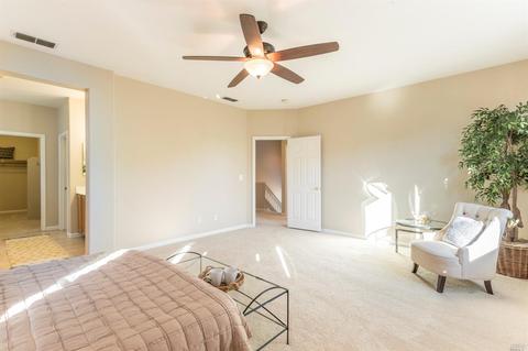4173 Penny Ln, Vallejo, CA 94591 photo 24