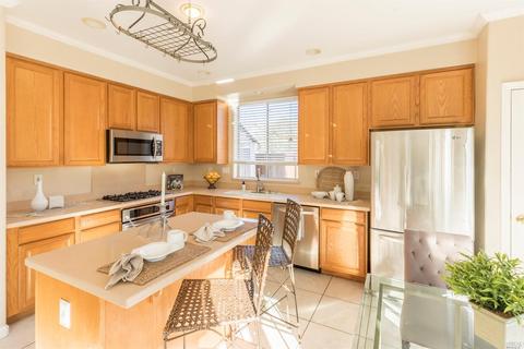 4173 Penny Ln, Vallejo, CA 94591 photo 12