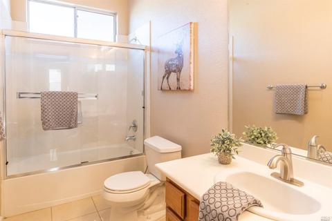 4173 Penny Ln, Vallejo, CA 94591 photo 20