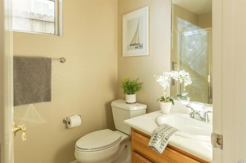 4173 Penny Ln, Vallejo, CA 94591 photo 18