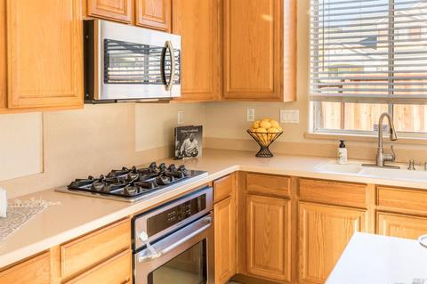 4173 Penny Ln, Vallejo, CA 94591 photo 11