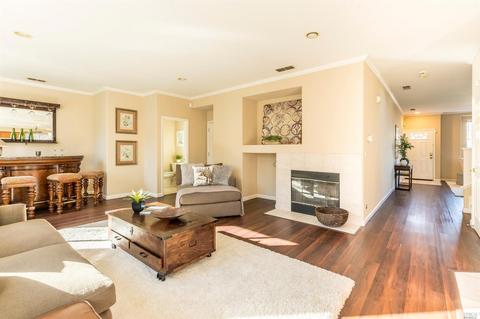 4173 Penny Ln, Vallejo, CA 94591 photo 16