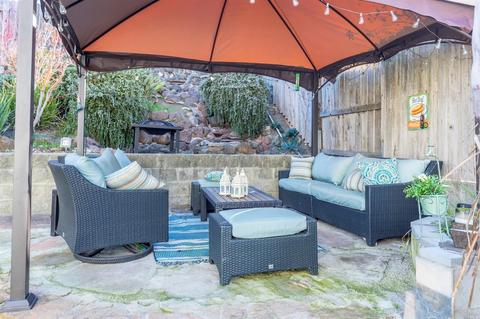 4173 Penny Ln, Vallejo, CA 94591 photo 4