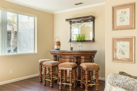 4173 Penny Ln, Vallejo, CA 94591 photo 17