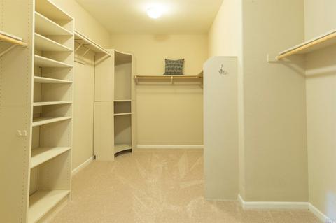4173 Penny Ln, Vallejo, CA 94591 photo 25