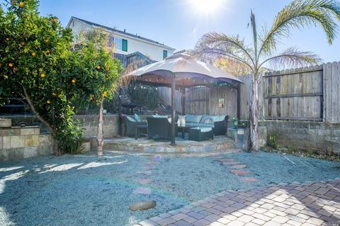 4173 Penny Ln, Vallejo, CA 94591 photo 32