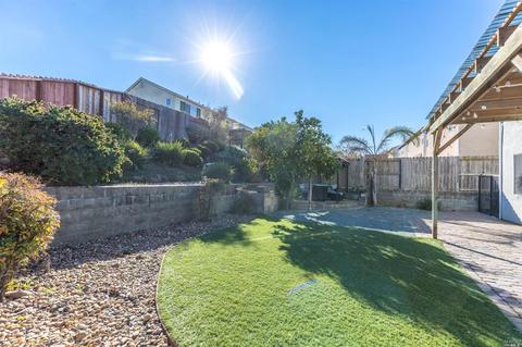 4173 Penny Ln, Vallejo, CA 94591 photo 35