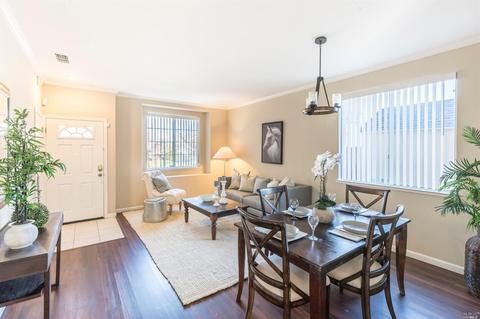 4173 Penny Ln, Vallejo, CA 94591 photo 9