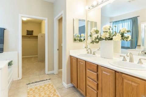 4173 Penny Ln, Vallejo, CA 94591 photo 26