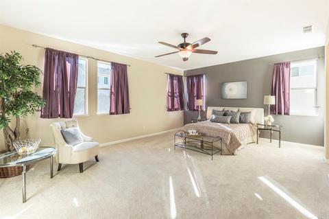 4173 Penny Ln, Vallejo, CA 94591 photo 22