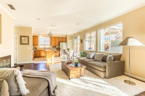 4173 Penny Ln, Vallejo, CA 94591 photo 19
