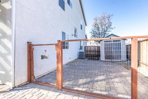 4173 Penny Ln, Vallejo, CA 94591 photo 34