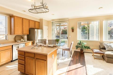 4173 Penny Ln, Vallejo, CA 94591 photo 3