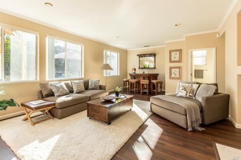 4173 Penny Ln, Vallejo, CA 94591 photo 15