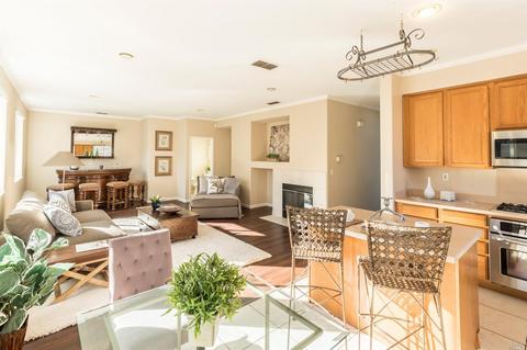 4173 Penny Ln, Vallejo, CA 94591 photo 14