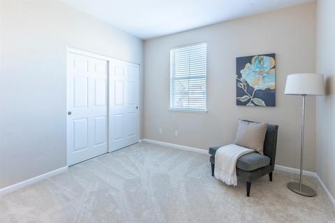 4173 Penny Ln, Vallejo, CA 94591 photo 29