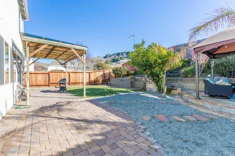 4173 Penny Ln, Vallejo, CA 94591 photo 33