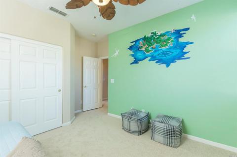 4173 Penny Ln, Vallejo, CA 94591 photo 21