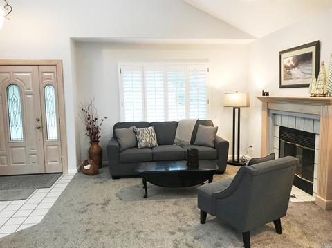 105 Brianne Ct, Windsor, CA 95492 photo 4