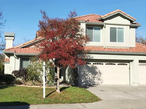 105 Brianne Ct, Windsor, CA 95492 photo 13