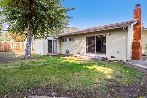 Undisclosed, Sonoma, CA 95476 photo 16