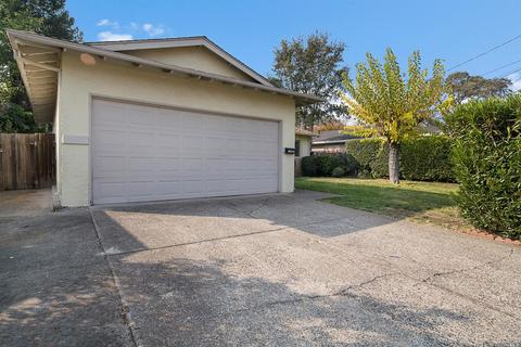 Undisclosed, Sonoma, CA 95476 photo 19