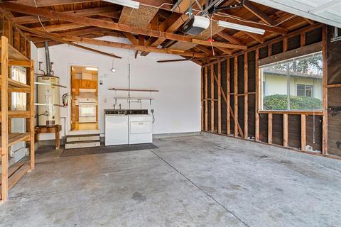 Undisclosed, Sonoma, CA 95476 photo 18