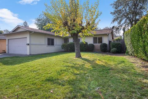 Undisclosed, Sonoma, CA 95476 photo 3