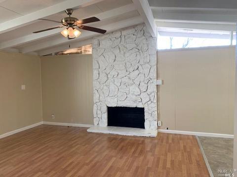 1101 2nd St, Fairfield, CA 94533 photo 4