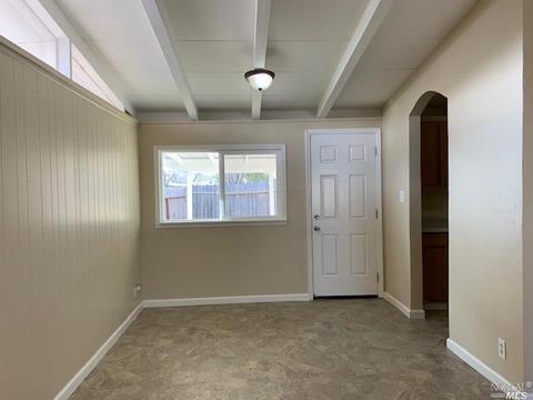 1101 2nd St, Fairfield, CA 94533 photo 7