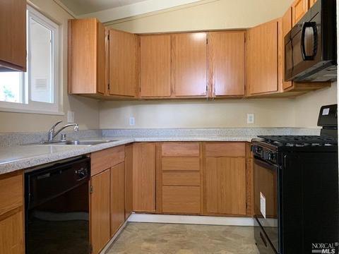 1101 2nd St, Fairfield, CA 94533 photo 6