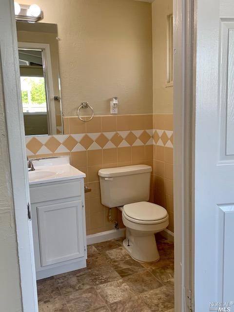 1101 2nd St, Fairfield, CA 94533 photo 10