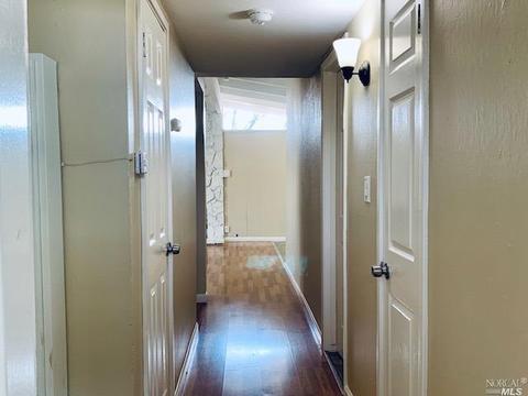 1101 2nd St, Fairfield, CA 94533 photo 11