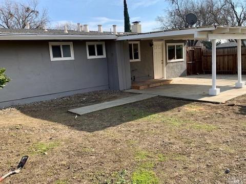 1101 2nd St, Fairfield, CA 94533 photo 14