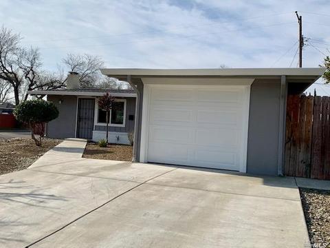 1101 2nd St, Fairfield, CA 94533 photo 2