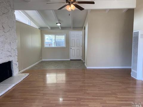 1101 2nd St, Fairfield, CA 94533 photo 3