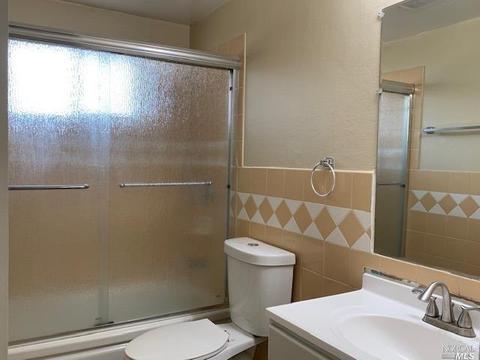 1101 2nd St, Fairfield, CA 94533 photo 8