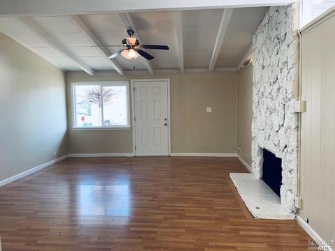 1101 2nd St, Fairfield, CA 94533 photo 5