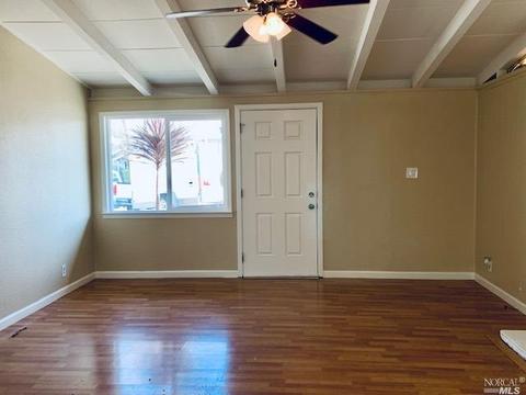 1101 2nd St, Fairfield, CA 94533 photo 12