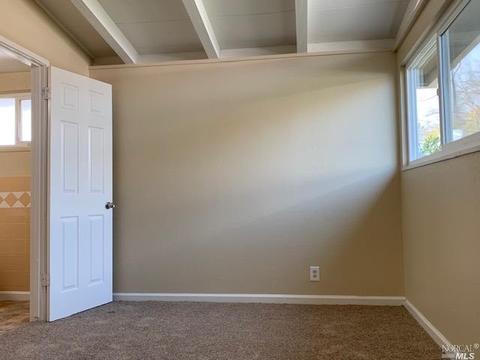 1101 2nd St, Fairfield, CA 94533 photo 9